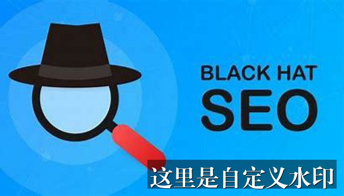 [Wallet Missing 4D: What to Do When Your Wallet Disappears]-Wallet Missing 4D? Here’s Exactly What to Do Before Panic Sets In
